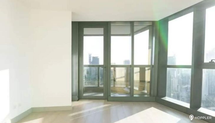 "2BR