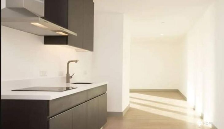 "2BR Condo for Rent in Century Spire, Poblacion, Makati"03