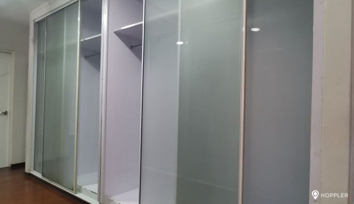 "3BR Condo for Rent in Makati Tuscany, Urdaneta Village, Makati"03