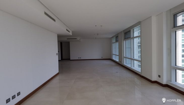 "3BR