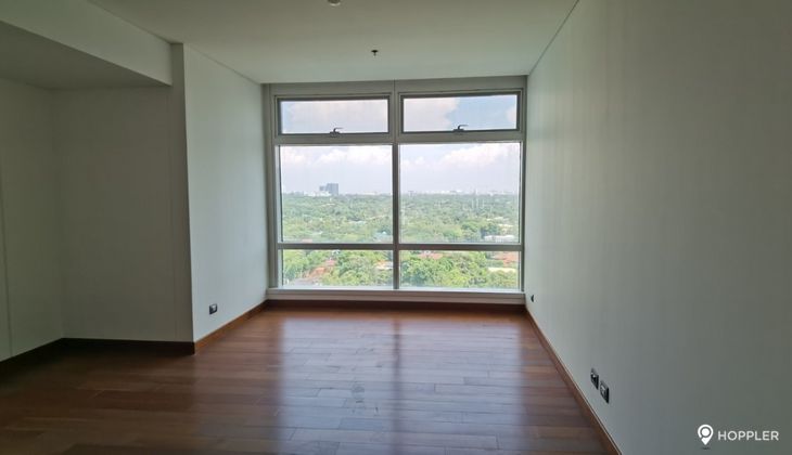 "3BR Condo for Rent in Two Roxas Triangle, Salcedo Village, Makati"05
