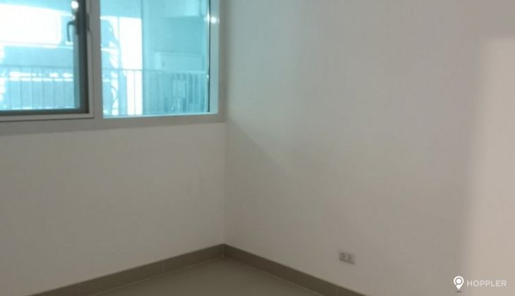 "3BR Condo for Rent in Two Roxas Triangle, Salcedo Village, Makati"09
