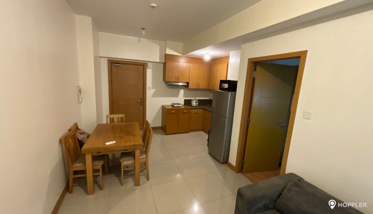 "1BR
