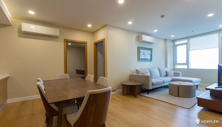 "2BR