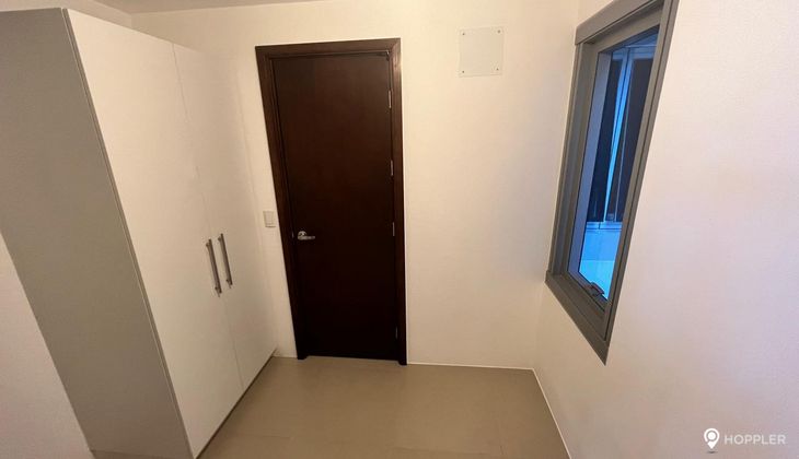 "2BR Condo for Rent in The Suites at One Bonifacio High Street, BGC - Bonifacio Global City, Taguig"06