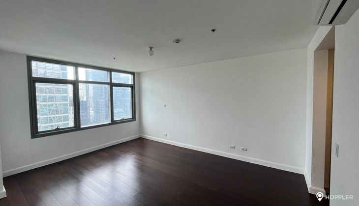 "2BR Condo for Rent in The Suites at One Bonifacio High Street, BGC - Bonifacio Global City, Taguig"07