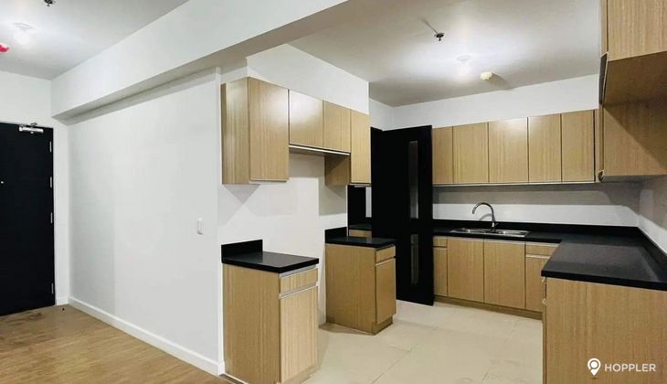 "2BR Condo for Rent in Two Maridien, BGC - Bonifacio Global City, Taguig"02