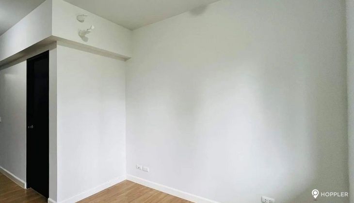 "2BR Condo for Rent in Two Maridien, BGC - Bonifacio Global City, Taguig"03