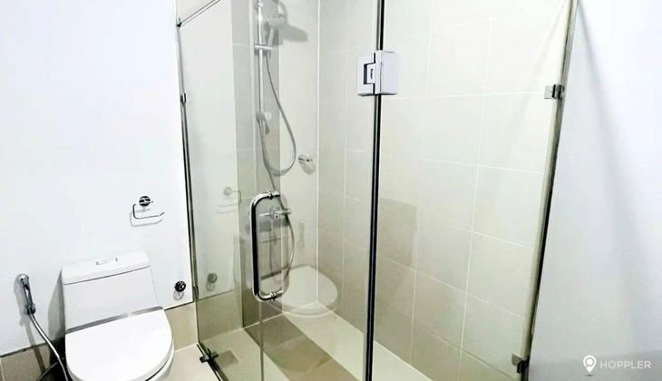 "2BR Condo for Rent in Two Maridien, BGC - Bonifacio Global City, Taguig"05
