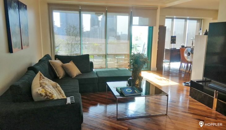 "3BR