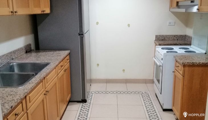 "3BR Condo for Rent in Amorsolo East, Rockwell Center, Makati"09