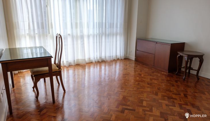"3BR Condo for Rent in The Regency at Salcedo, Salcedo Village, Makati"06