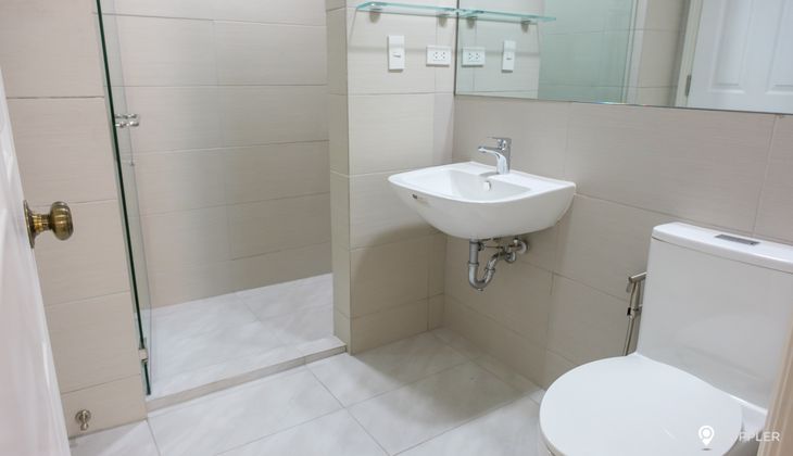 "3BR Condo for Rent in The Regency at Salcedo, Salcedo Village, Makati"07