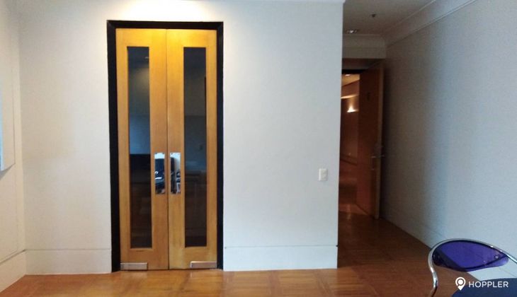 "1BR Condo for Rent in One McKinley Place, BGC - Bonifacio Global City, Taguig"05