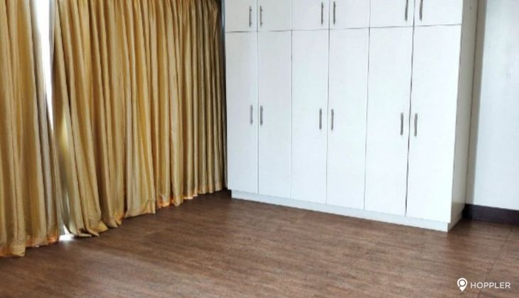 "3BR Condo for Rent in The Shang Grand Tower, Legazpi Village, Makati"03