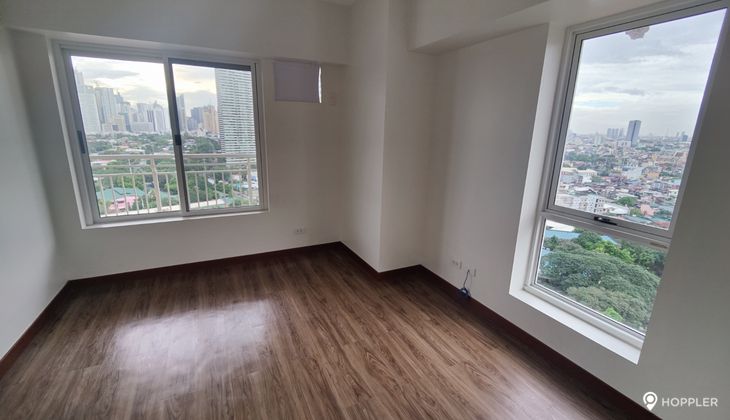 "1BR Condo for Rent in Brio Tower, Guadalupe Viejo, Makati"05