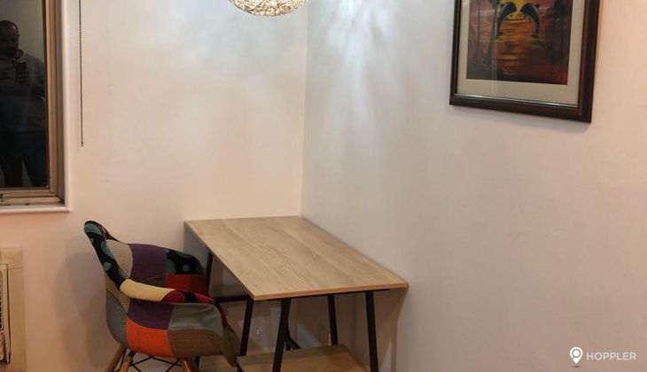 "2BR Condo for Rent in The Peak, Salcedo Village, Makati"04