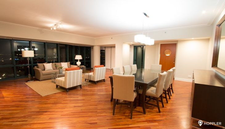"3BR