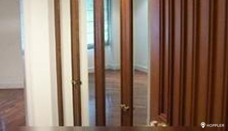 "3BR Condo for Rent in Rizal Tower, Rockwell Center, Makati"05