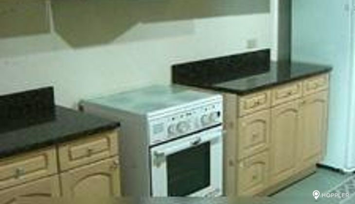 "3BR Condo for Rent in Rizal Tower, Rockwell Center, Makati"06