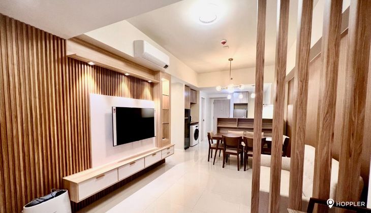"3BR