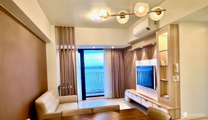 "3BR Condo for Rent in Mandani Bay, Mandaue, Cebu"04