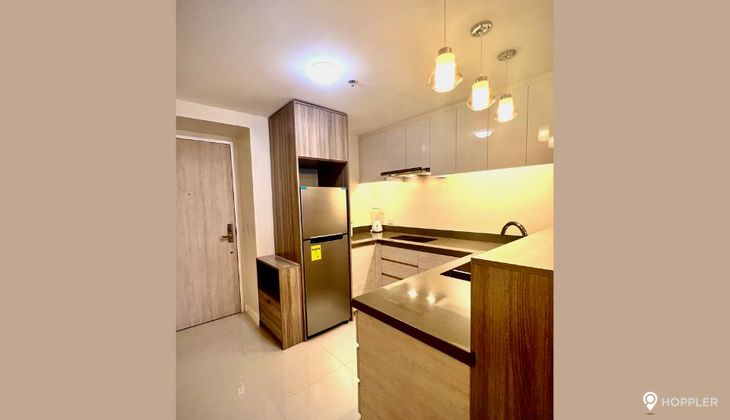 "3BR Condo for Rent in Mandani Bay, Mandaue, Cebu"05
