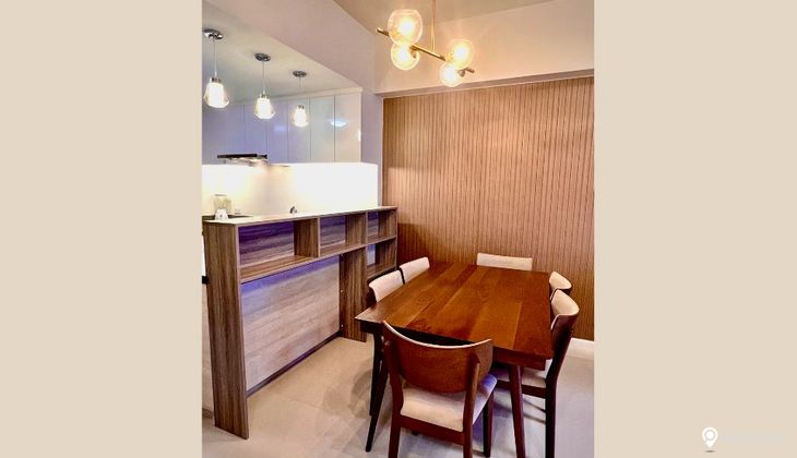 "3BR Condo for Rent in Mandani Bay, Mandaue, Cebu"07
