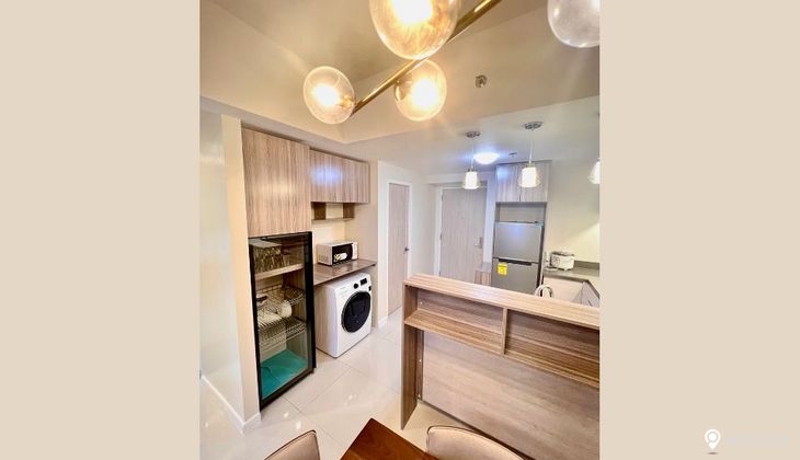 "3BR Condo for Rent in Mandani Bay, Mandaue, Cebu"08