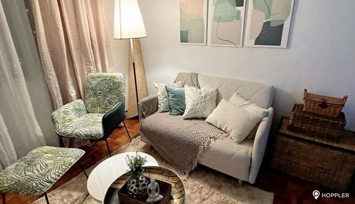 "3BR