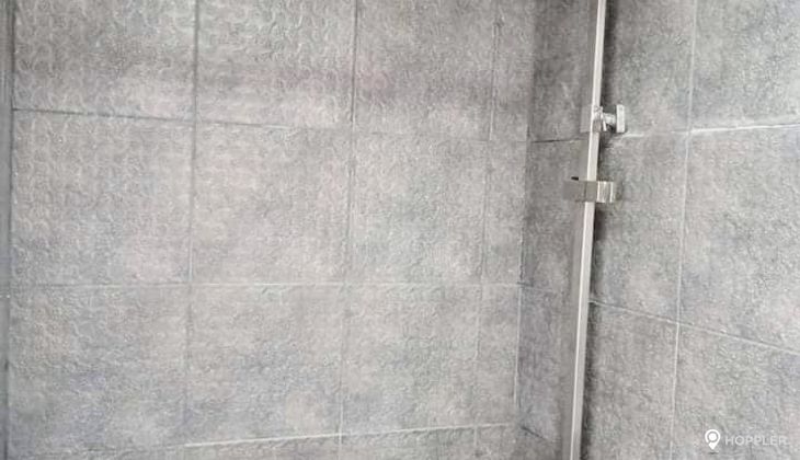 "3BR Condo for Rent in Cityland Pasong Tamo, Pio del Pilar, Makati"02