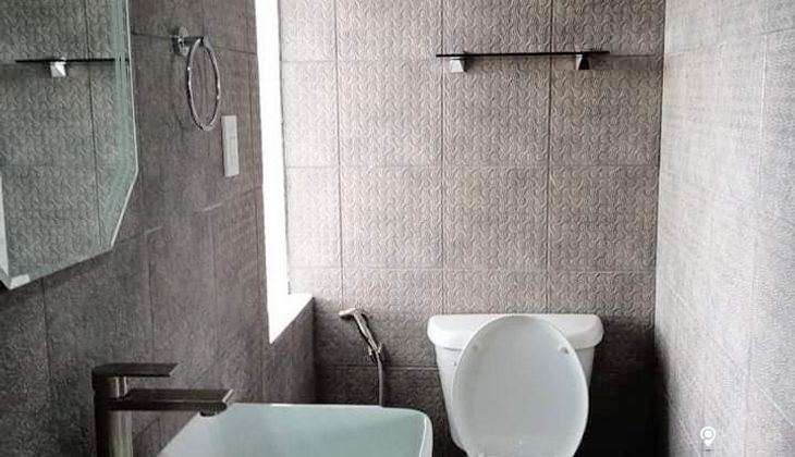 "3BR Condo for Rent in Cityland Pasong Tamo, Pio del Pilar, Makati"03