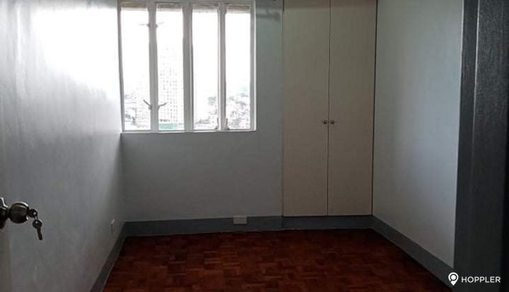 "3BR Condo for Rent in Cityland Pasong Tamo, Pio del Pilar, Makati"04