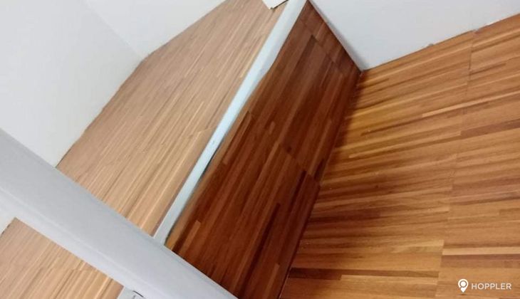 "3BR Condo for Rent in Cityland Pasong Tamo, Pio del Pilar, Makati"05