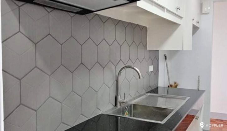 "3BR Condo for Rent in Cityland Pasong Tamo, Pio del Pilar, Makati"06