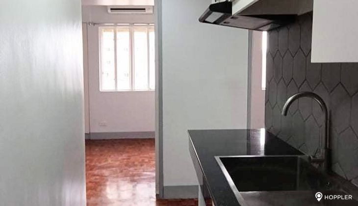 "3BR Condo for Rent in Cityland Pasong Tamo, Pio del Pilar, Makati"07