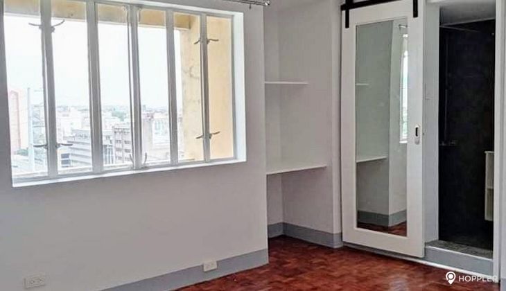 "3BR Condo for Rent in Cityland Pasong Tamo, Pio del Pilar, Makati"08