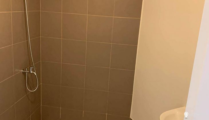 "1BR Condo for Rent in Avila Tower at Circulo Verde, Bagumbayan, Quezon City"06