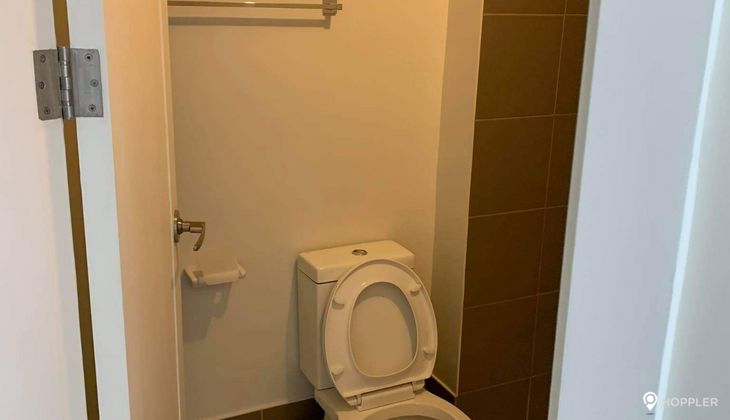 "1BR Condo for Rent in Avila Tower at Circulo Verde, Bagumbayan, Quezon City"07