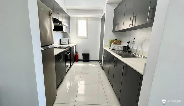 "1BR Condo for Rent in Senta, Legazpi Village, Makati"04