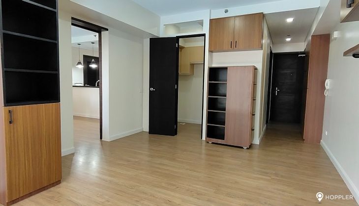 "3BR