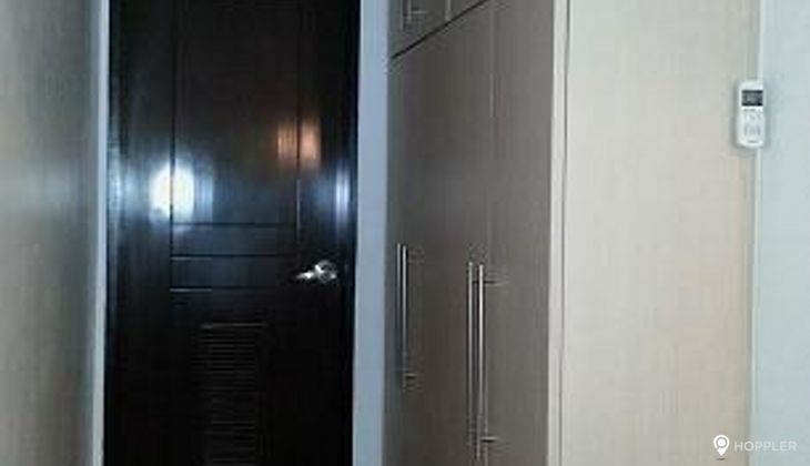 "1BR Condo for Rent in Eton Emerald Lofts, Ortigas Center, Pasig"06