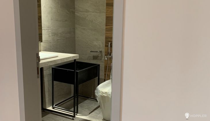 "3BR Condo for Rent in Makati Tuscany, Urdaneta Village, Makati"05