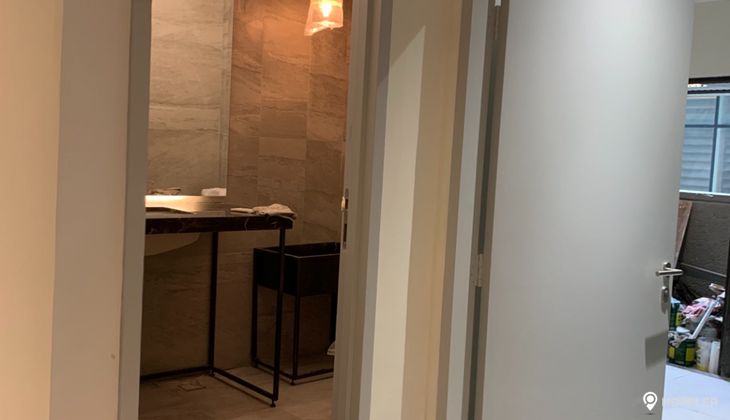 "3BR Condo for Rent in Makati Tuscany, Urdaneta Village, Makati"10