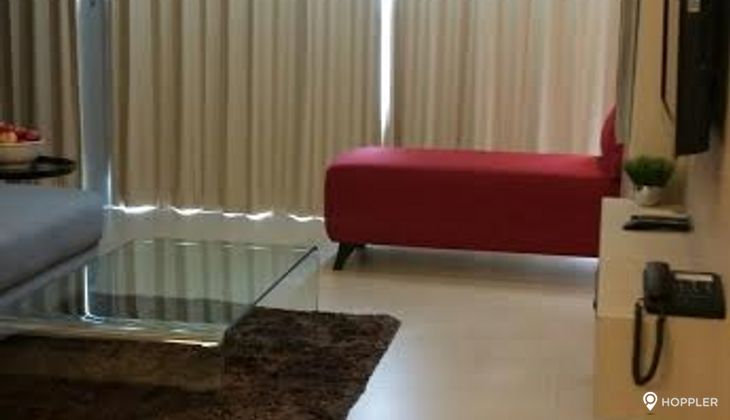 "1BR