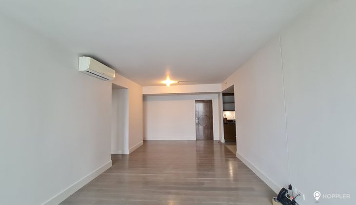 "2BR