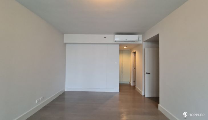 "2BR Condo for Rent in Sakura at The Proscenium, Rockwell Center, Rockwell Center, Makati"05