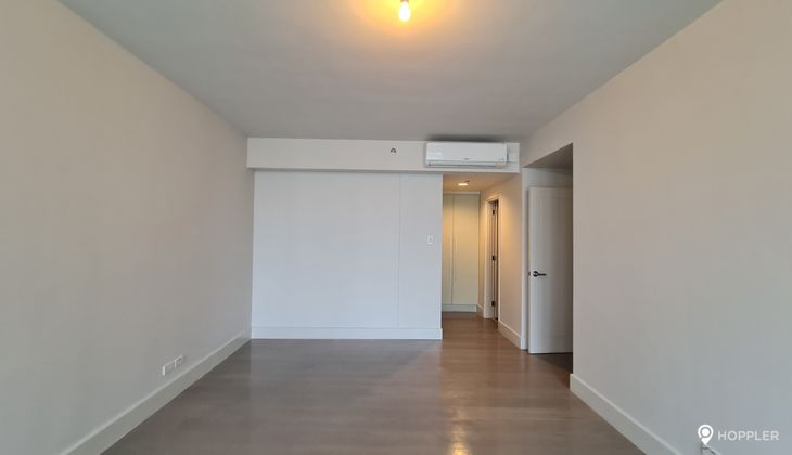 "2BR Condo for Rent in Sakura at The Proscenium, Rockwell Center, Rockwell Center, Makati"06