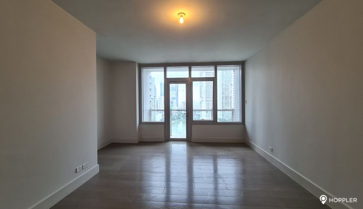 "2BR Condo for Rent in Sakura at The Proscenium, Rockwell Center, Rockwell Center, Makati"07