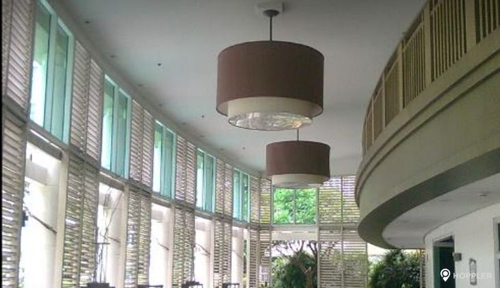 "2BR Condo for Rent in The Dolce at Two Serendra, BGC - Bonifacio Global City, Taguig"09